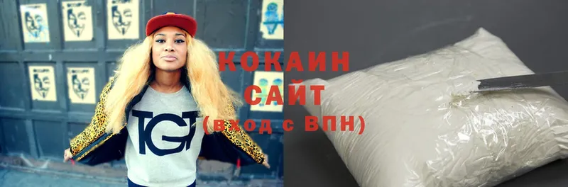 Cocaine FishScale  купить  цена  Вольск 